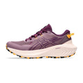 Asics Women's Gel-excite Trail 2 Mauve Dusty Mauve/Deep