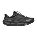 Hoka Men's Transport Black/Black