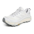 Hoka Unisex Mafate Speed 2 Stellar Grey/Galactic Grey Alabaster