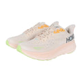 Hoka Women's Clifton 9 Vanilla/Astral