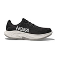 Hoka Men's Rincon 4 Black/White