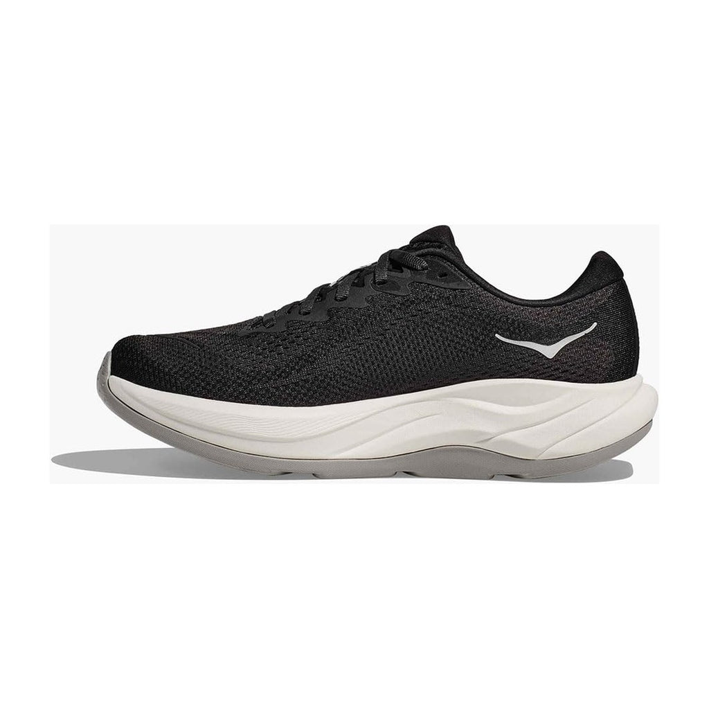 Hoka Men's Rincon 4 Black/White