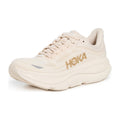 Hoka Women's Bondi 9 Vanilla/Birch