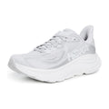 Hoka Women's Clifton 10 Cosmic Grey/Stardust