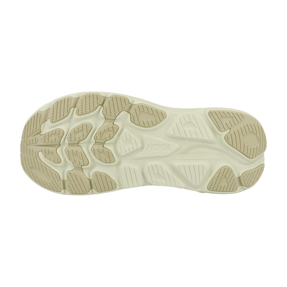 Hoka Women's Clifton 10 Jade Sea Glass/Jadeite