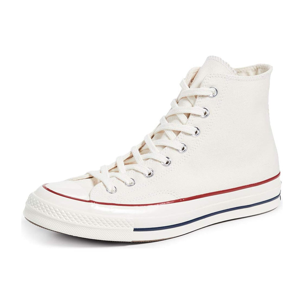 Converse Men's Chuck 70 Hi Summit Sage/Egret/Black