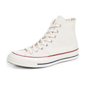 Converse Men's Chuck 70 Hi Summit Sage/Egret/Black