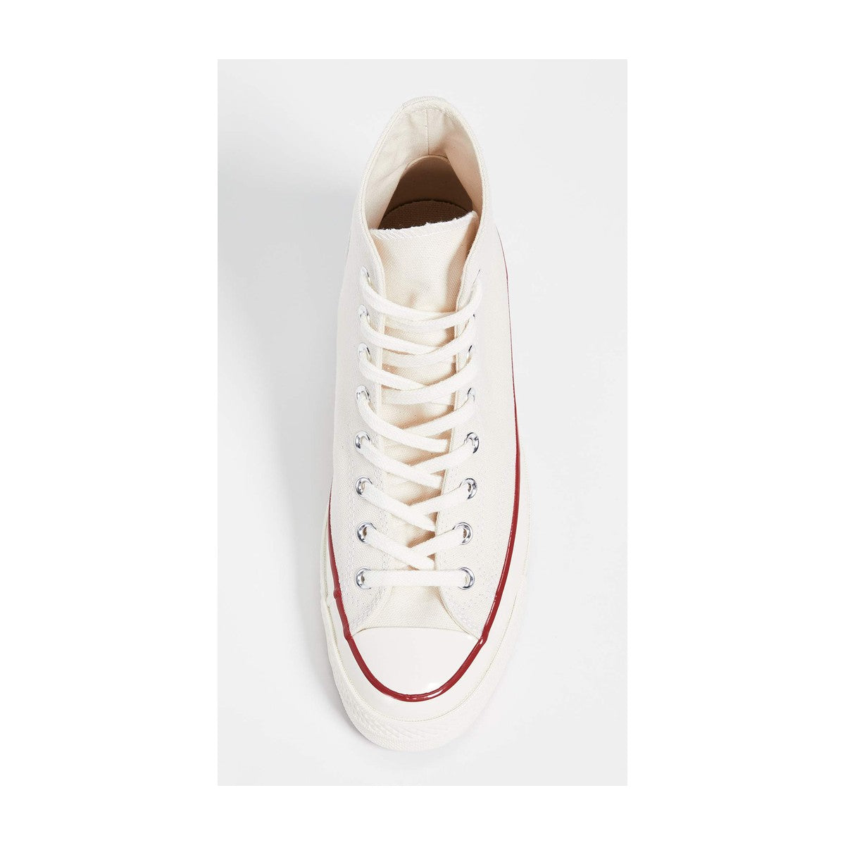 Converse Men's Chuck 70 Hi Summit Sage/Egret/Black