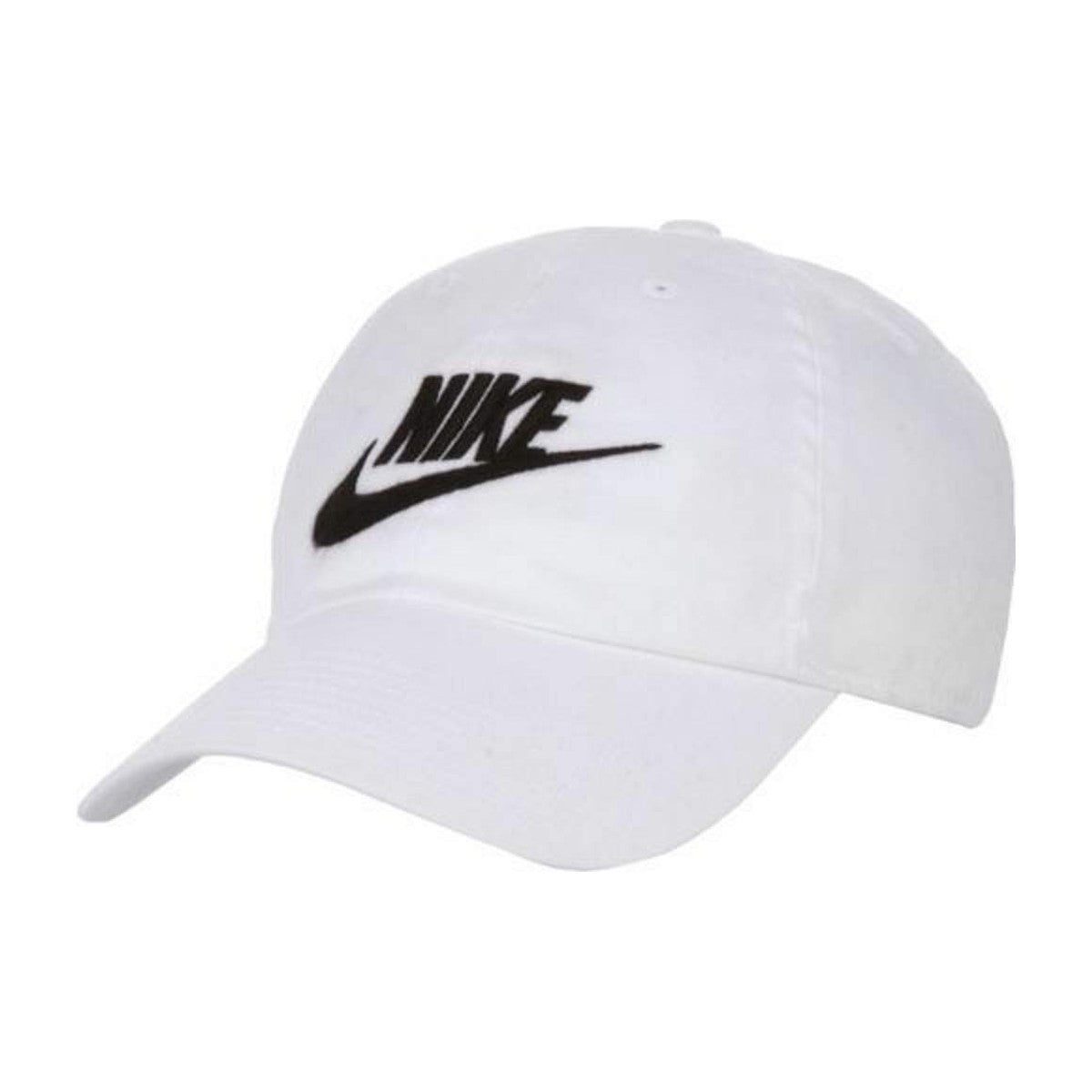 Nike Men's Heritage 86 White