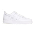 Nike Men's Air Force 1 07 White/Black