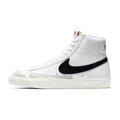 Nike Women's Blazer Mid 77 VNTG White/Black