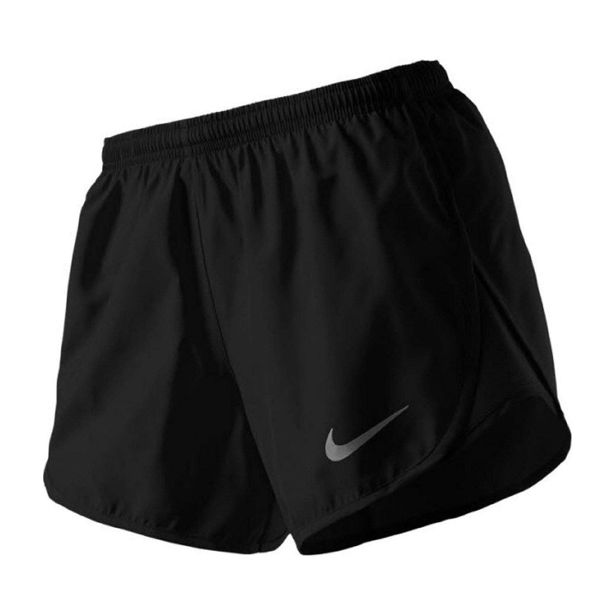 Nike Women's Running Dri-fit Race Tempo Black