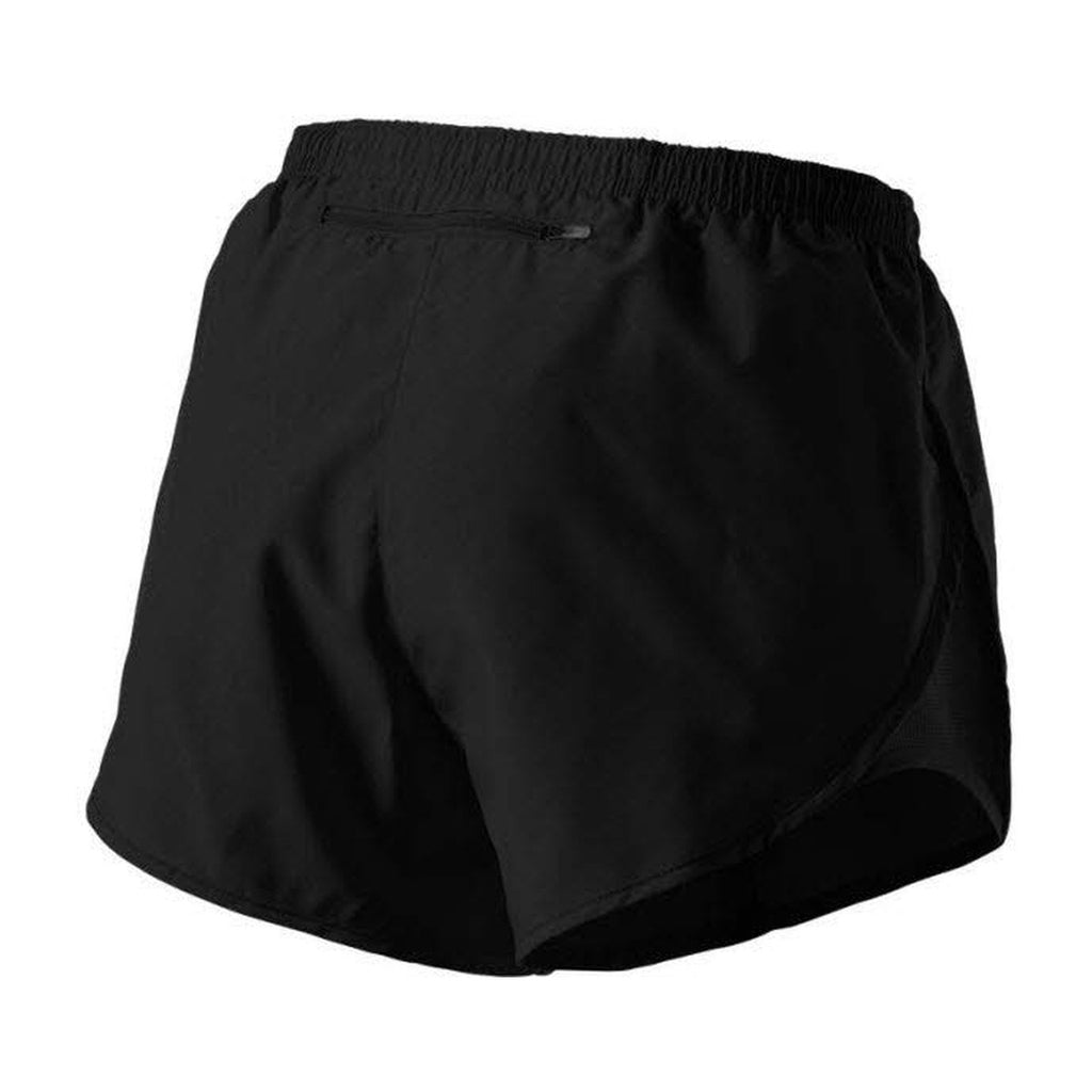Nike Women's Running Dri-fit Race Tempo Black