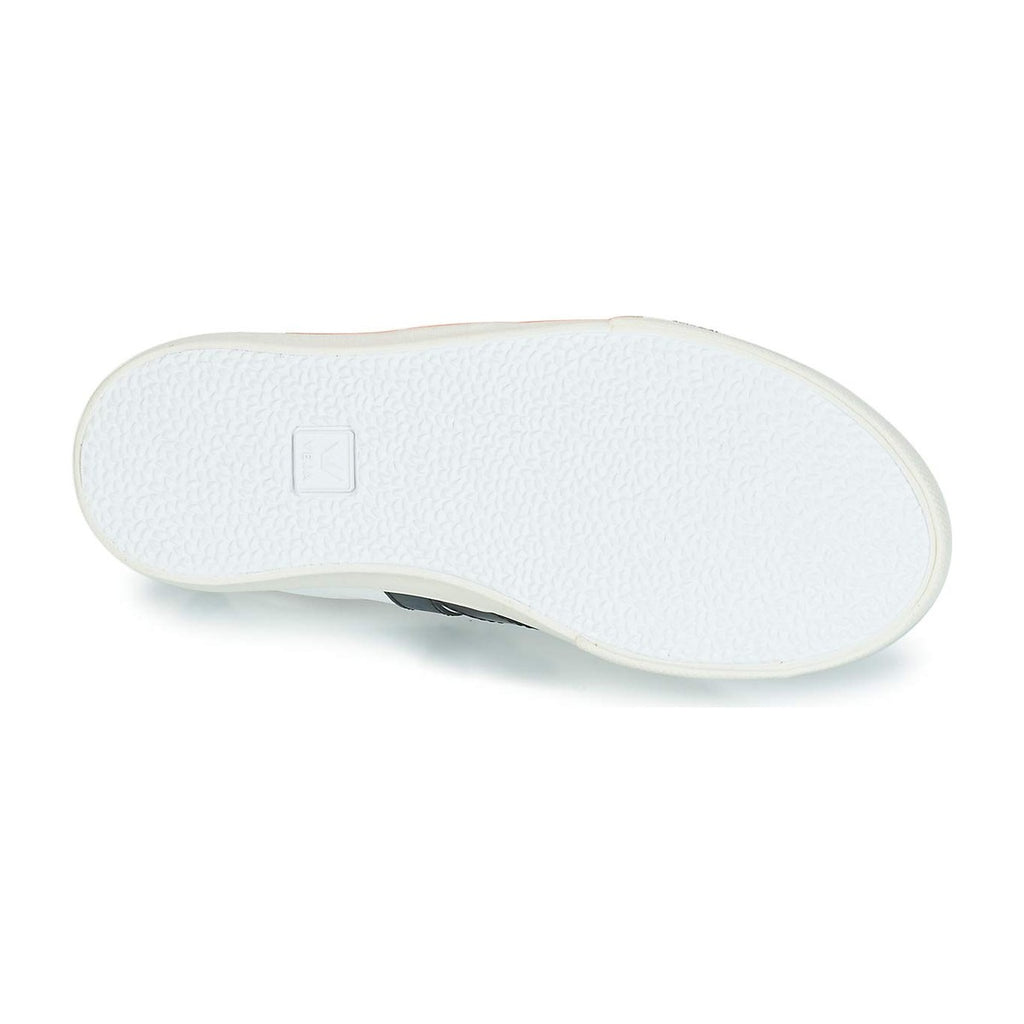 Veja Women's Extra-white/Black White Black
