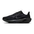 Nike Women's Air Zoom Pegasus 41 Black/Black/Anthracite