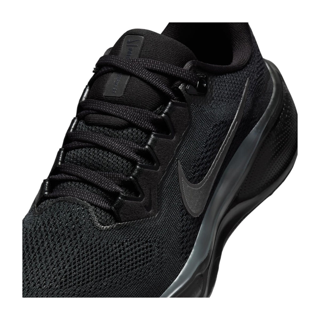 Nike Women's Air Zoom Pegasus 41 Black/Black/Anthracite