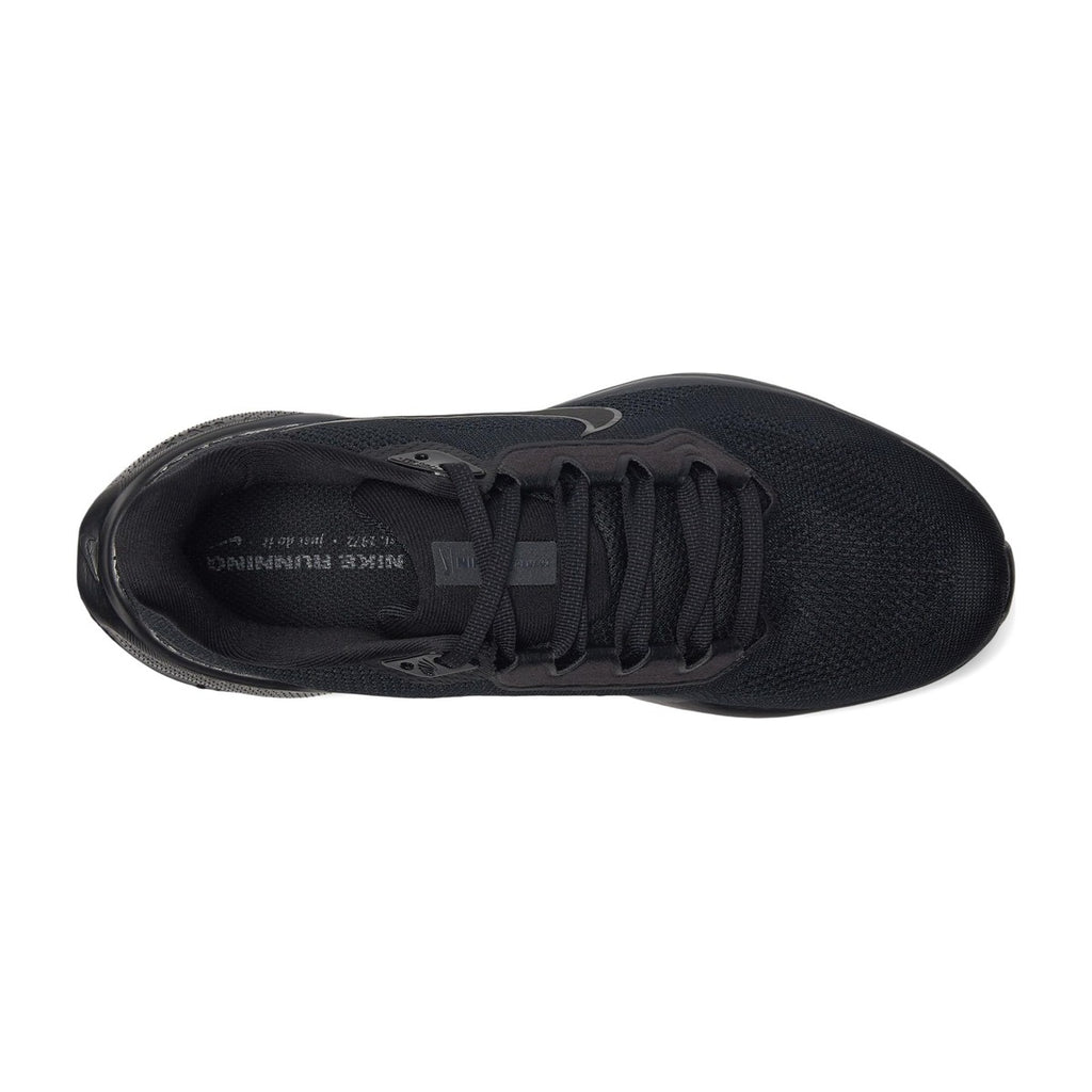 Nike Women's Air Zoom Pegasus 41 Black/Black/Anthracite