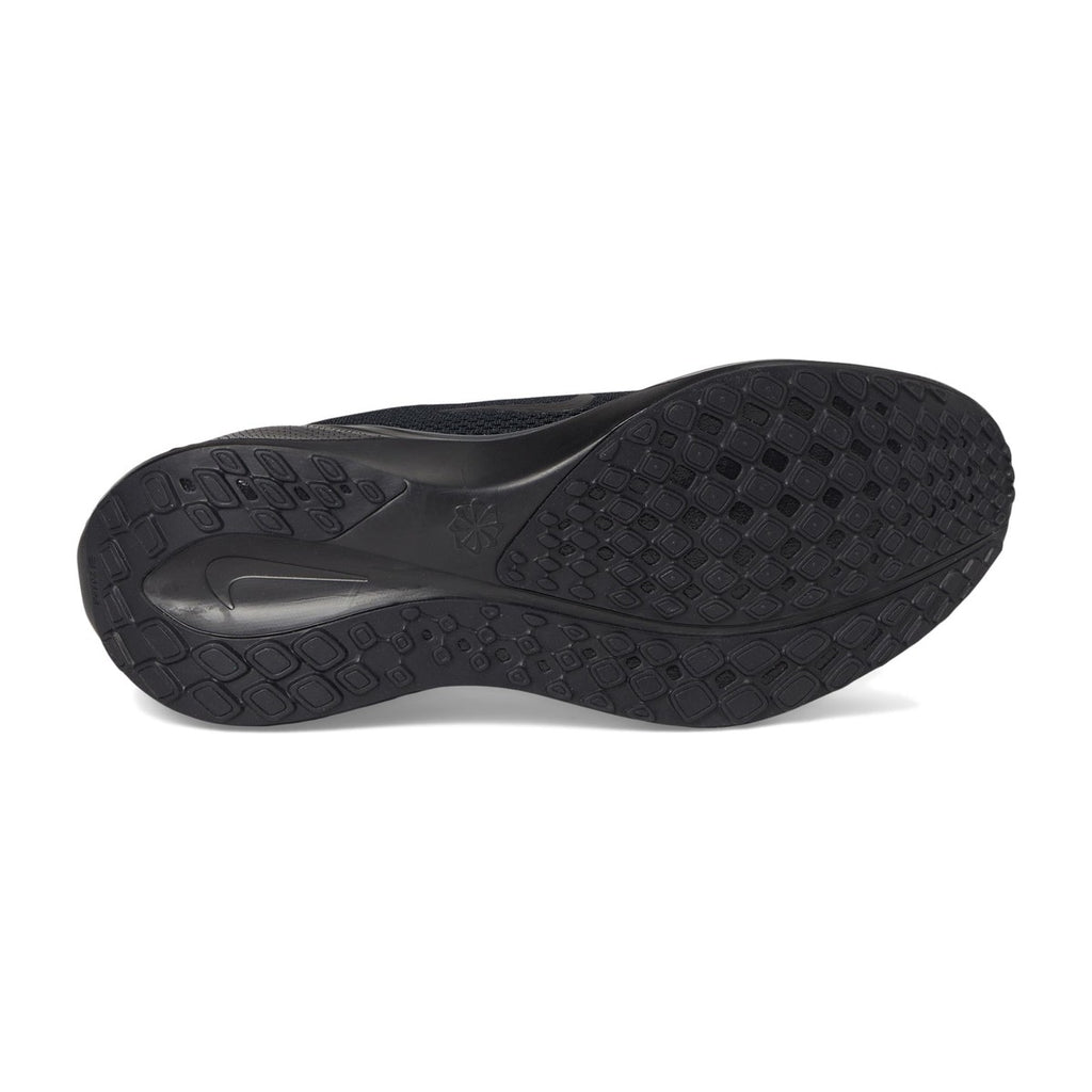 Nike Women's Air Zoom Pegasus 41 Black/Black/Anthracite