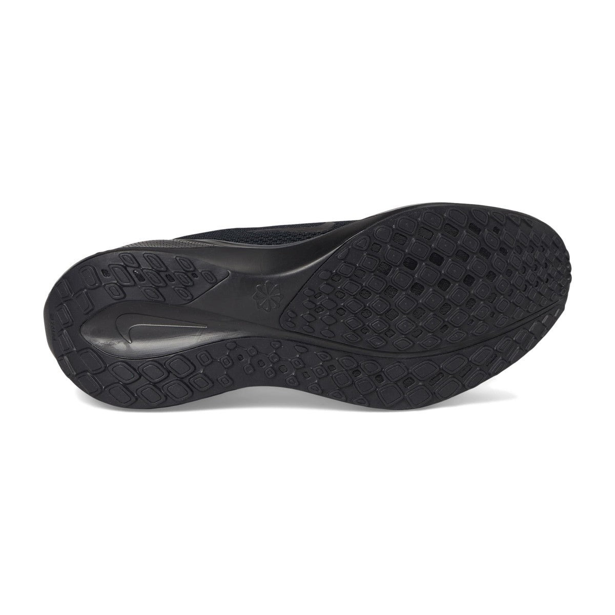 Nike Women's Air Zoom Pegasus 41 Black/Black/Anthracite