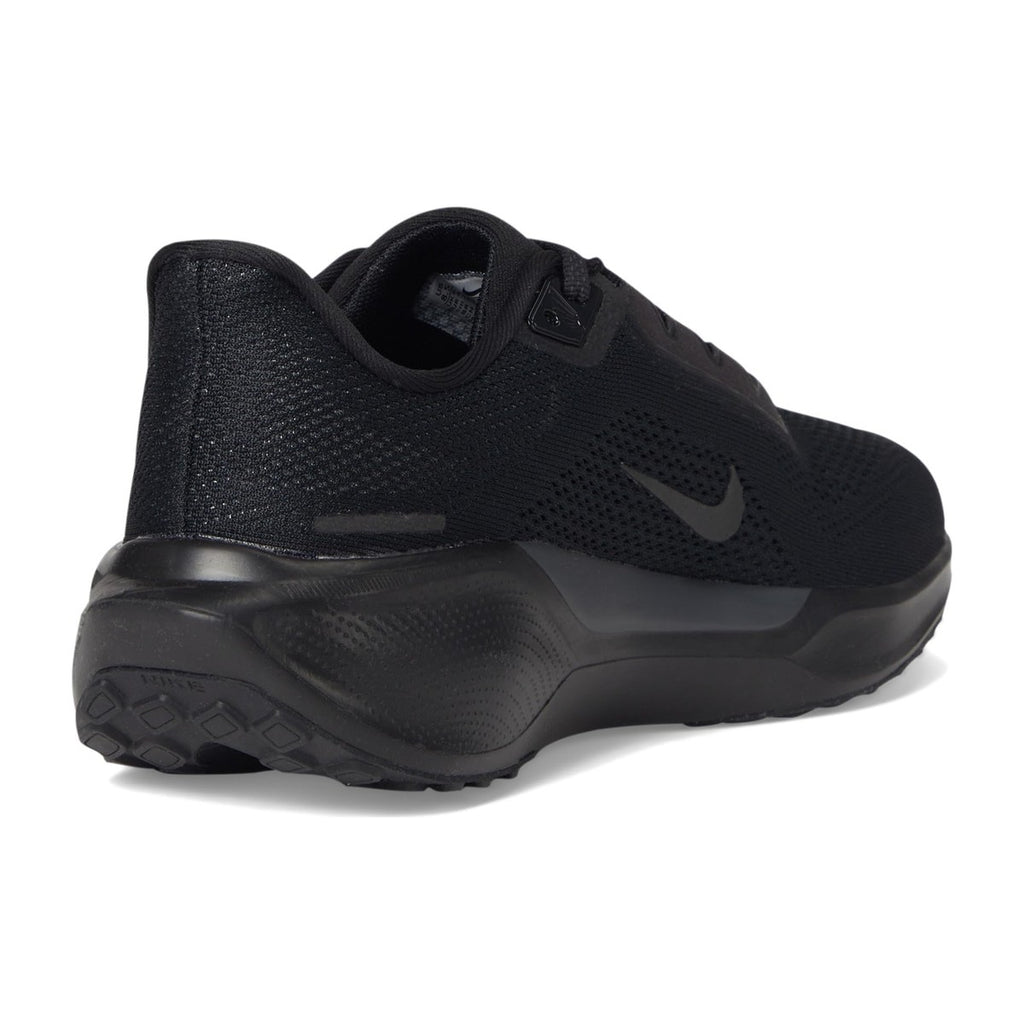 Nike Women's Air Zoom Pegasus 41 Black/Black/Anthracite