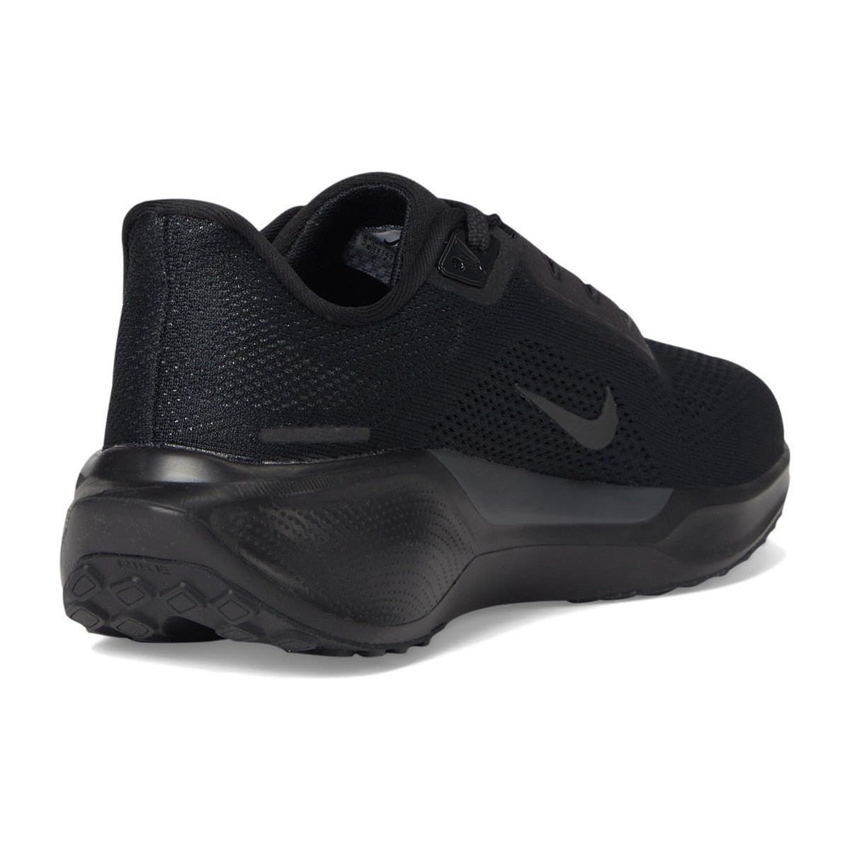 Nike Women's Air Zoom Pegasus 41 Black/Black/Anthracite