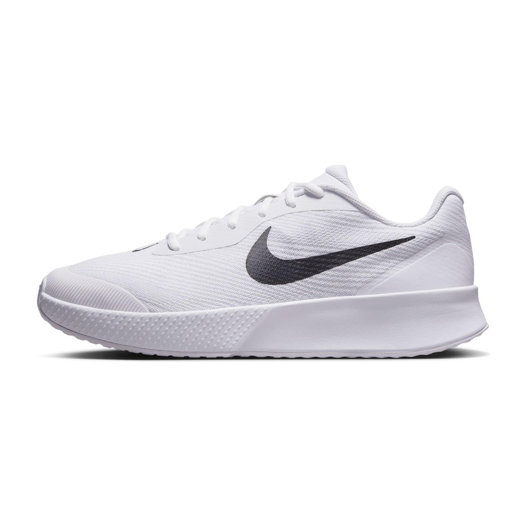 Nike Men's Vapor Lite 3 Hard Court Tennis White/Black