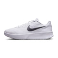 Nike Men's Vapor Lite 3 Hard Court Tennis White/Black