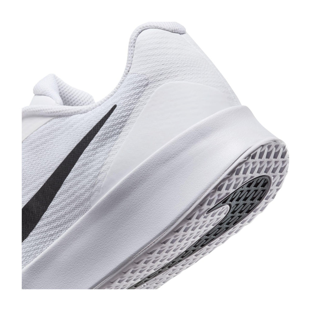 Nike Men's Vapor Lite 3 Hard Court Tennis White/Black