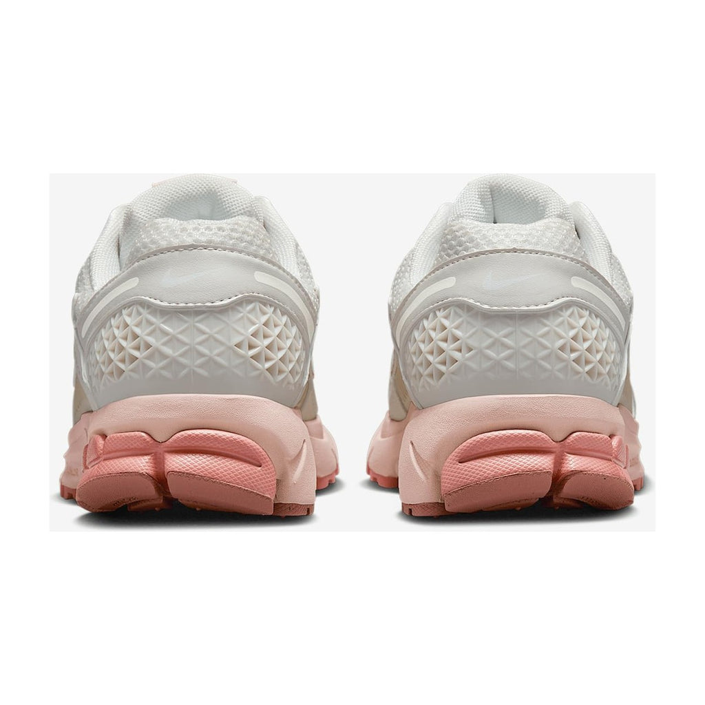 Nike Women's Vomero 5 Running Sail/Pearl White/Particle Pink/Sail Phantom/Particle Beige/Terra Blush/Summit White