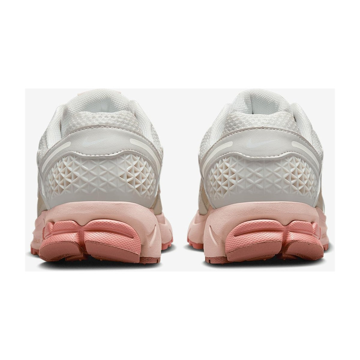 Nike Women's Vomero 5 Running Sail/Pearl White/Particle Pink/Sail Phantom/Particle Beige/Terra Blush/Summit White