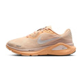 Nike Women's Structure 26 Guava Ice/Sail/Silt Red/Orange Chalk/Cave Stone