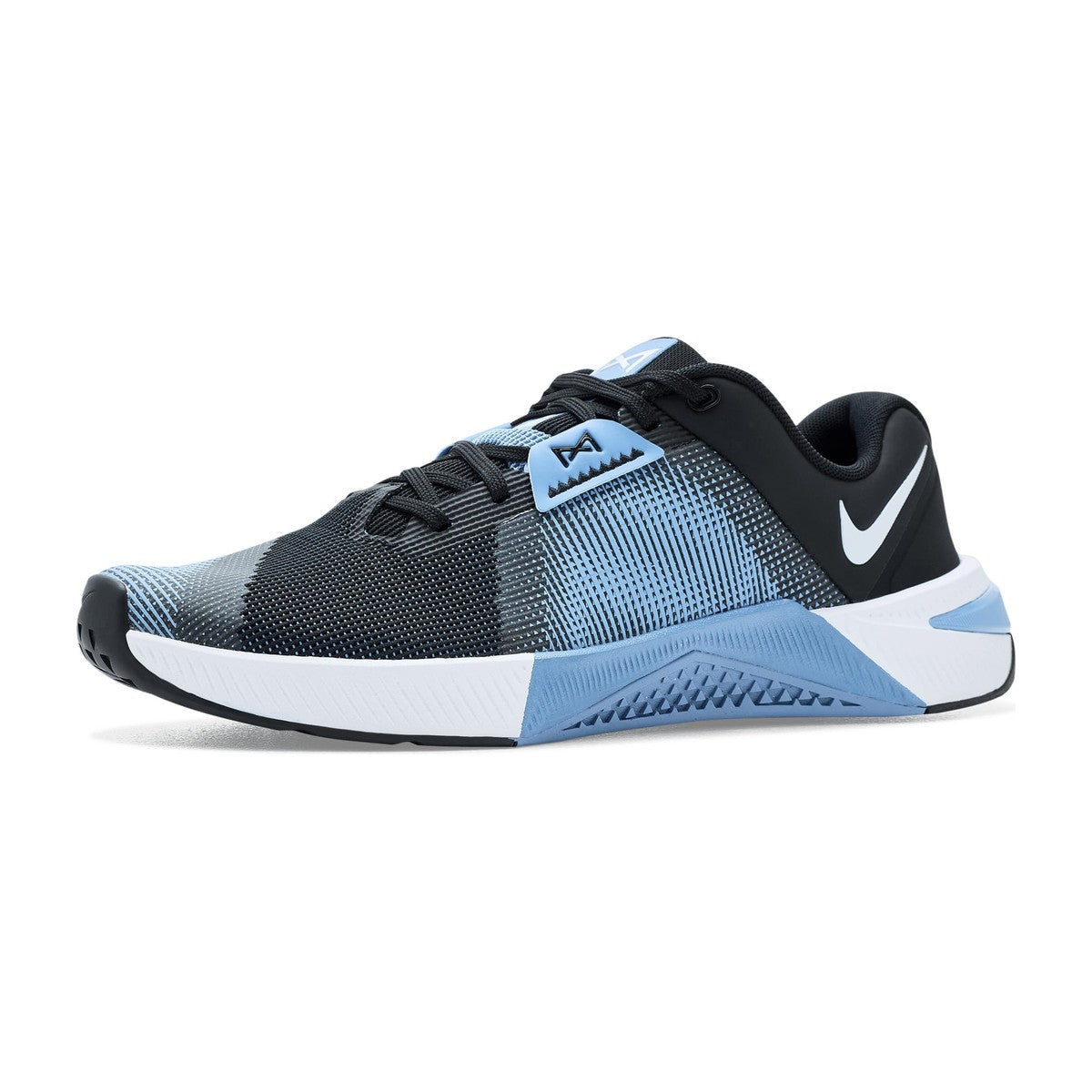Nike Men's Metcon 10 Black/White/Work Blue
