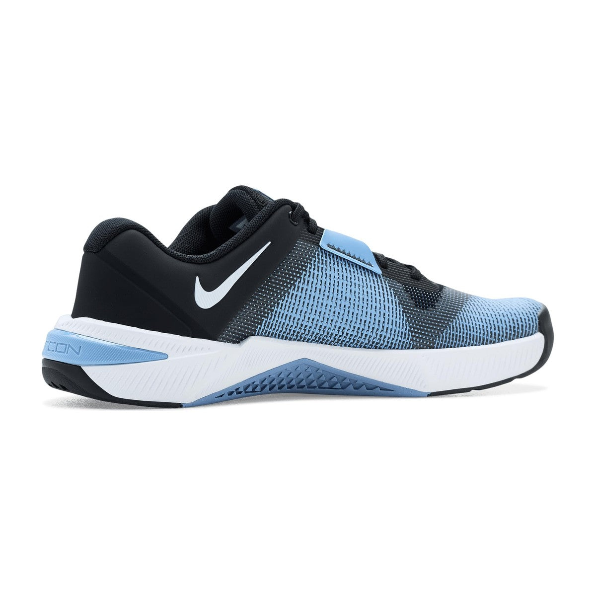 Nike Men's Metcon 10 Black/White/Work Blue