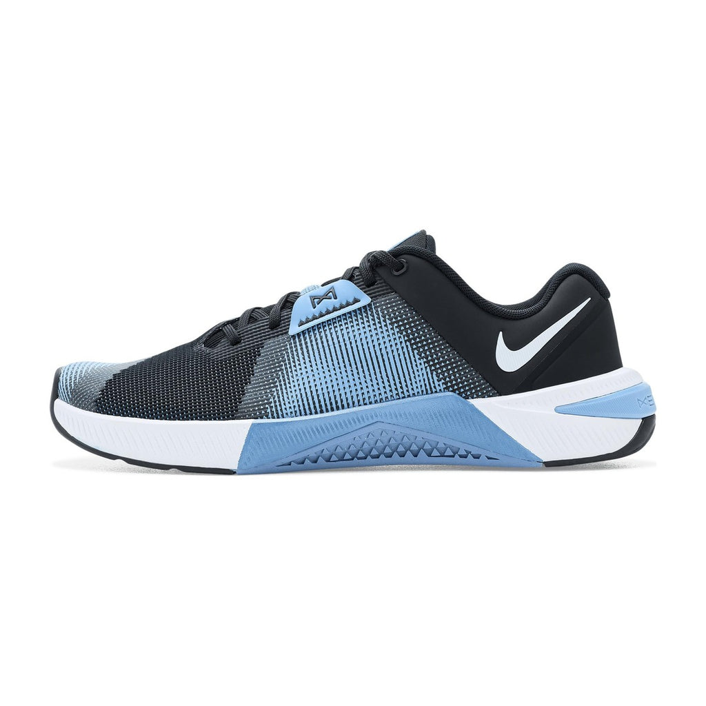 Nike Men's Metcon 10 Black/White/Work Blue