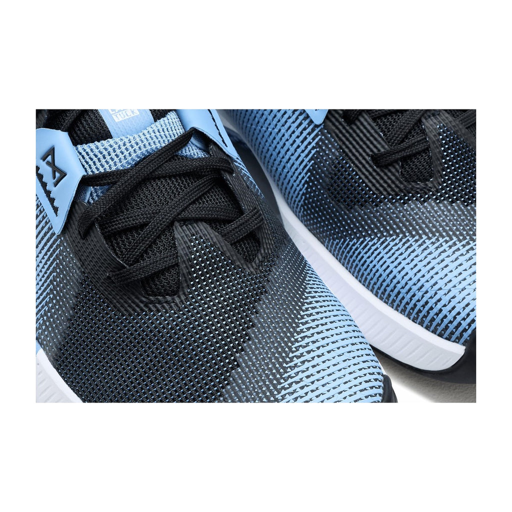 Nike Men's Metcon 10 Black/White/Work Blue