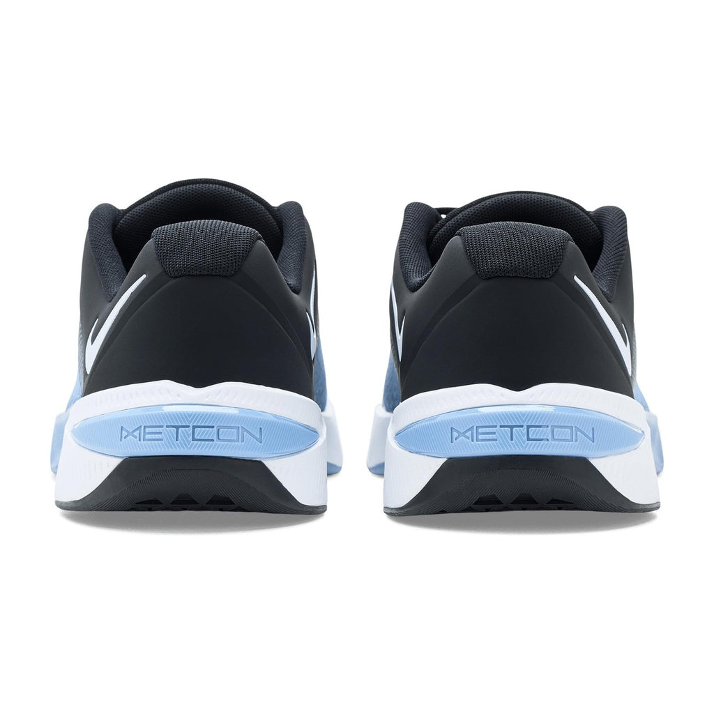 Nike Men's Metcon 10 Black/White/Work Blue