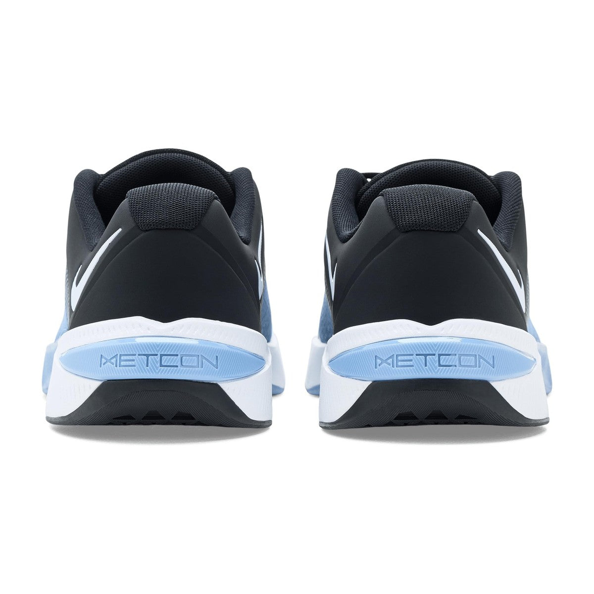 Nike Men's Metcon 10 Black/White/Work Blue