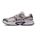 Nike Men's V5 RNR Casual/Vast Grey/College Grey/Black White/Black-vast Grey-college Grey