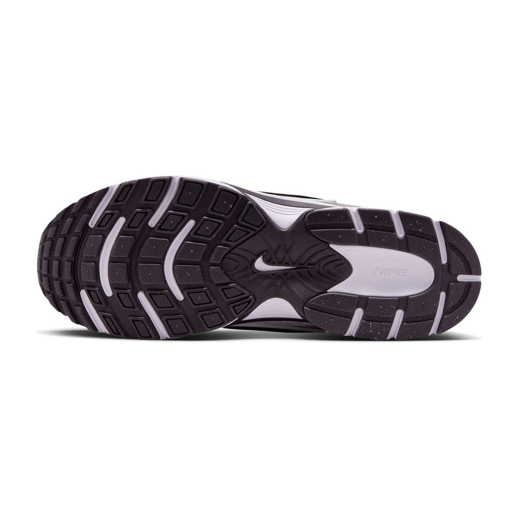 Nike Men's V5 RNR Casual/Vast Grey/College Grey/Black White/Black-vast Grey-college Grey
