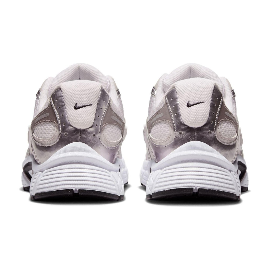 Nike Men's V5 RNR Casual/Vast Grey/College Grey/Black White/Black-vast Grey-college Grey