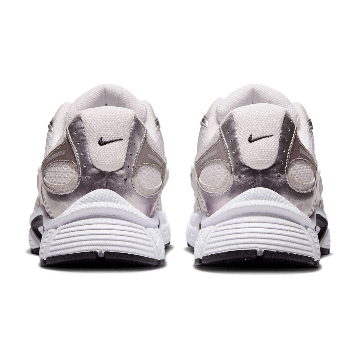 Nike Men's V5 RNR Casual/Vast Grey/College Grey/Black White/Black-vast Grey-college Grey