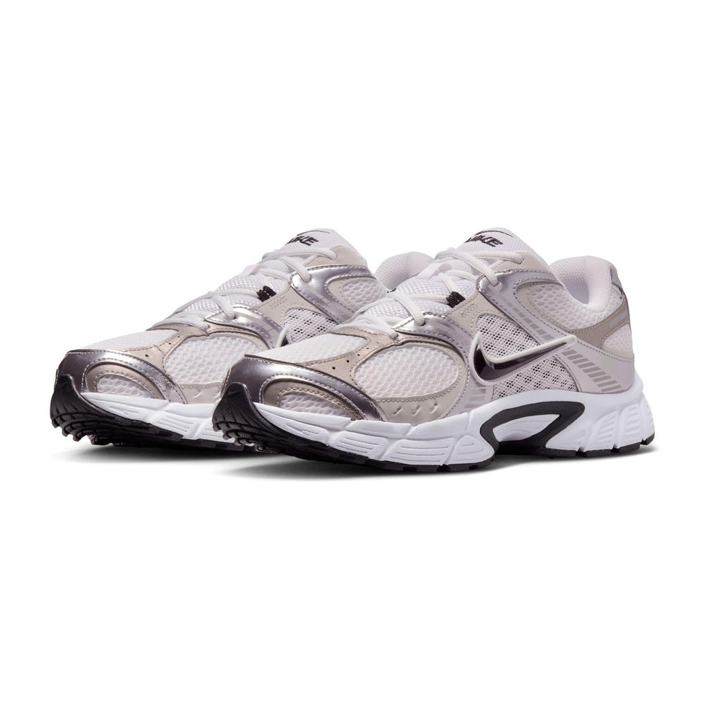 Nike Men's V5 RNR Casual/Vast Grey/College Grey/Black White/Black-vast Grey-college Grey