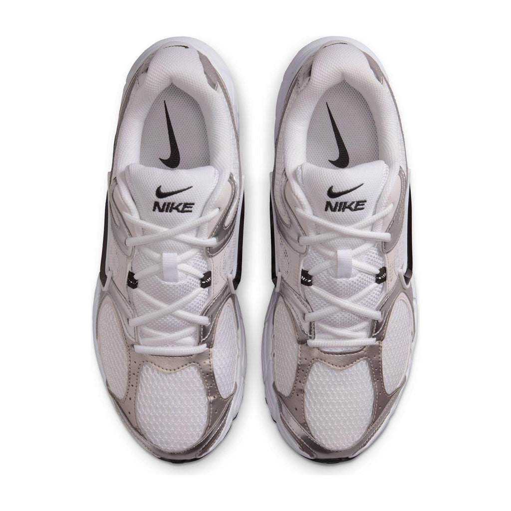 Nike Men's V5 RNR Casual/Vast Grey/College Grey/Black White/Black-vast Grey-college Grey
