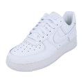 Nike Women's Air Force 1 Low Summit White/Summit White