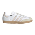 Adidas Women's Samba OG Lifestyle White/Pink/Gum
