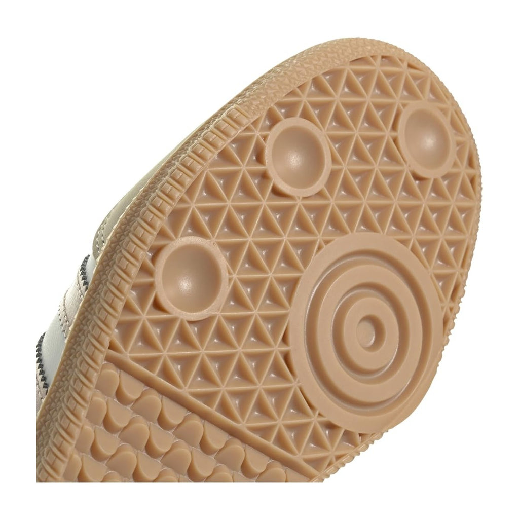 Adidas Women's Samba OG Lifestyle White/Pink/Gum