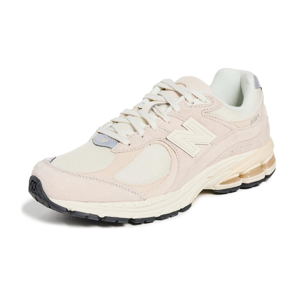 New Balance Men's 2002R V1 Calm Taupe