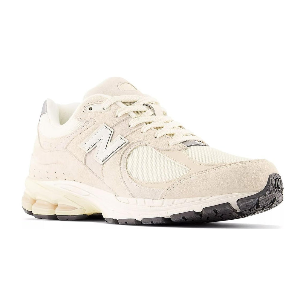 New Balance Men's 2002R V1 Calm Taupe