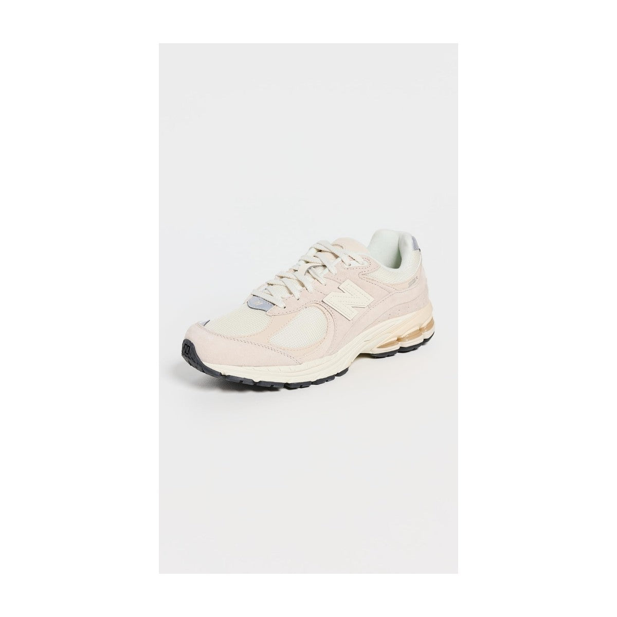 New Balance Men's 2002R V1 Calm Taupe