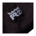 Timberland Men's Watch Cap Jet Black